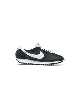 Nike LD-1000 SP | FQ9079-400 | AFEW STORE